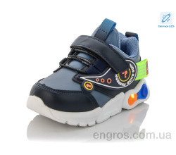 Кроссовки Ok Shoes